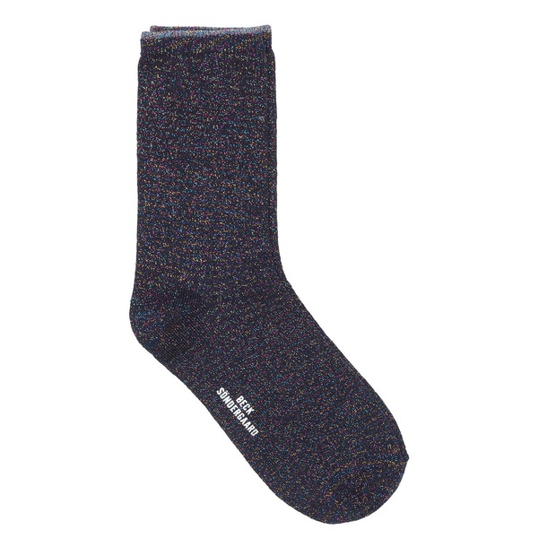 Diana Multicolor