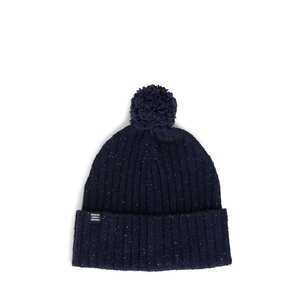 Mütze Sepp Navy