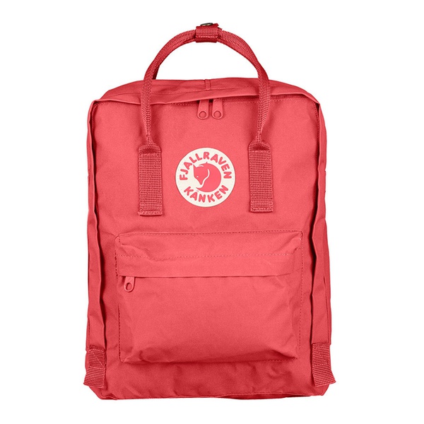 Kanken Peach Pink