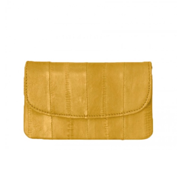 Handy Yellow