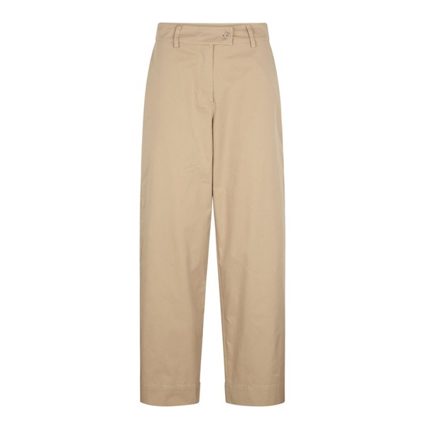 Bobby Trousers Light Sand