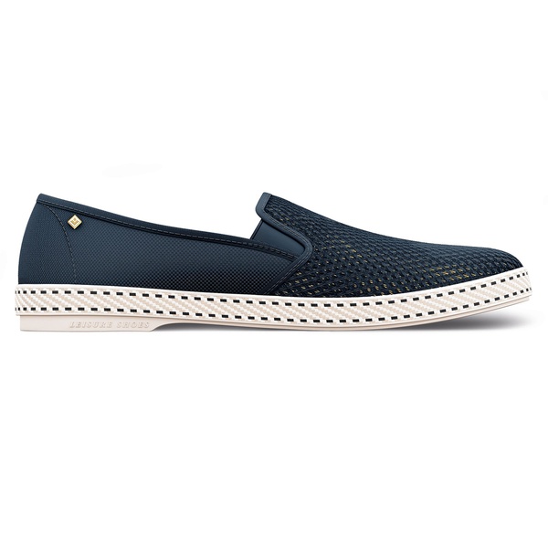 Rivieras 20 Canvas Marine