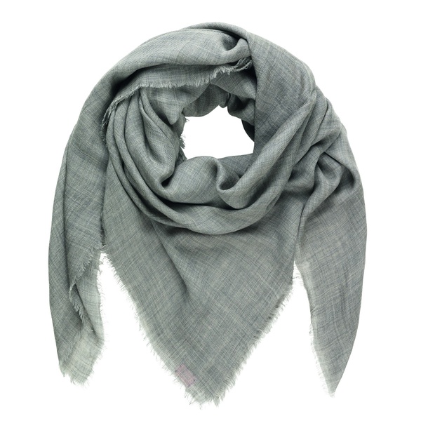 Mill Grey Melange