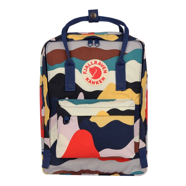 Kanken Art Summer Landscape