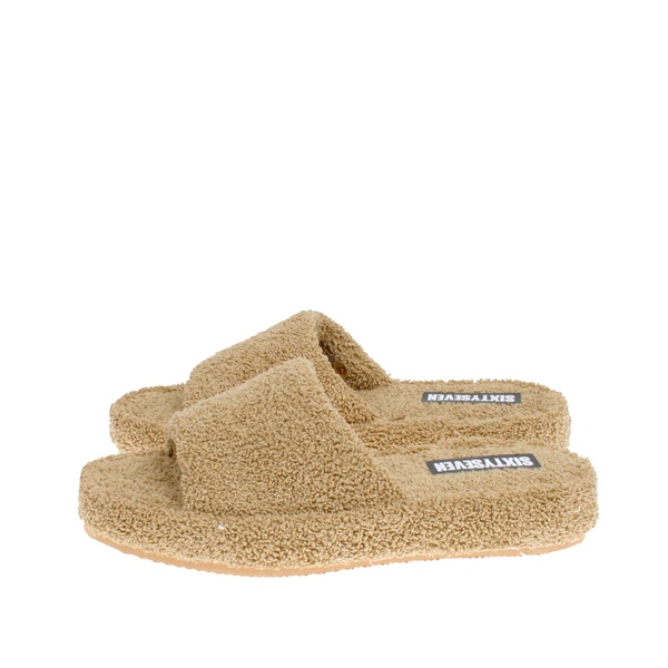 Towel Taupe