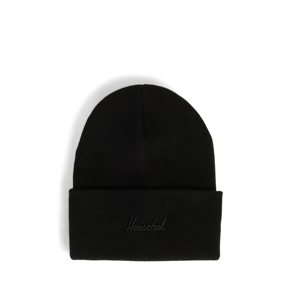 Aden Black