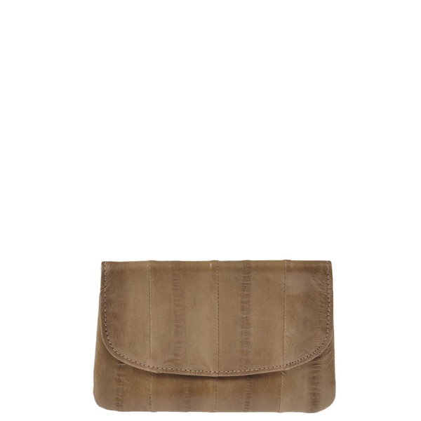 Handy Sandstone