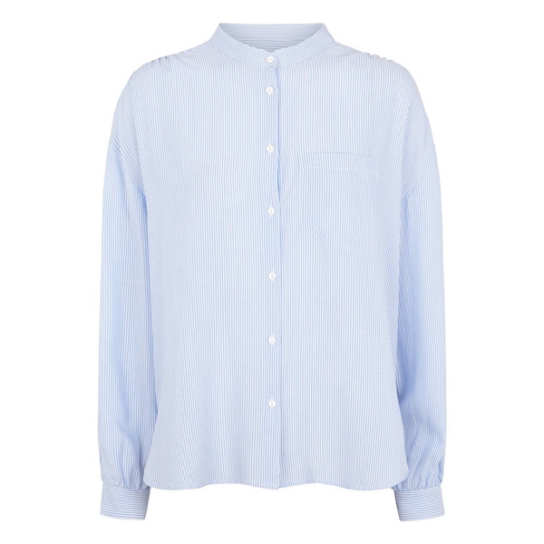 Blake Shirt Kentucky Blue