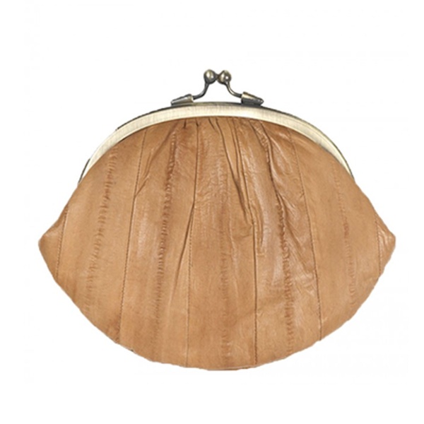 Granny Classic Camel