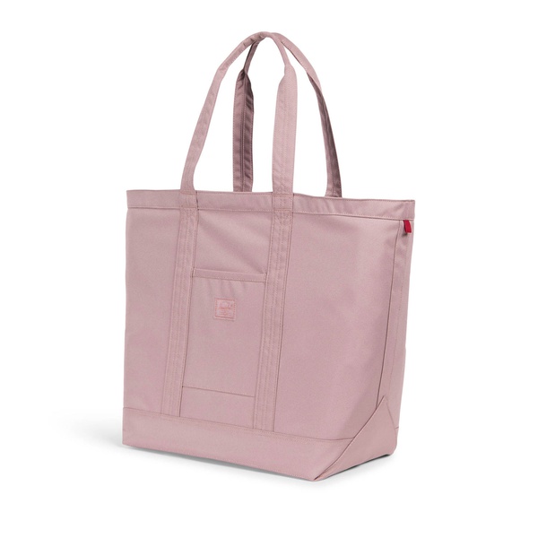 Bamfield M Ash Rose