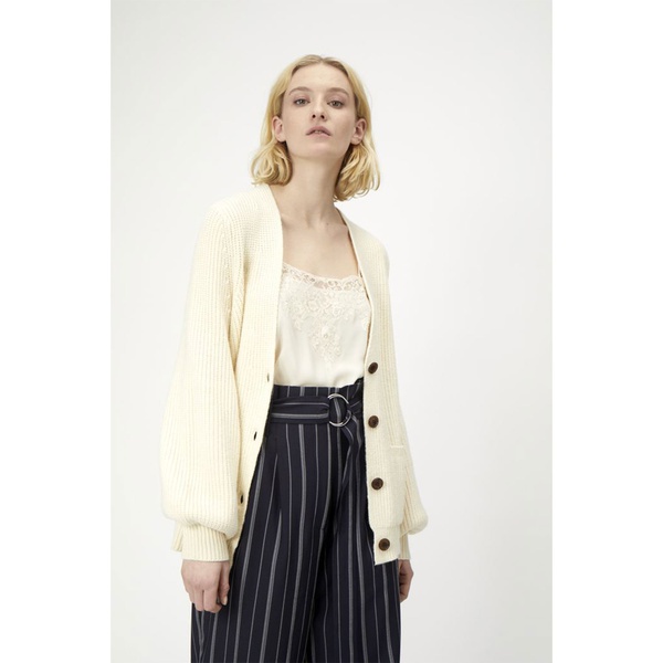 just female sophie cardigan