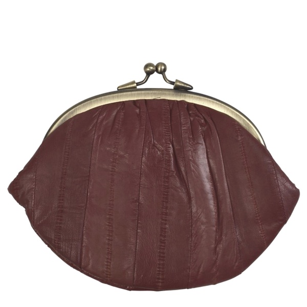 Granny Wine Red