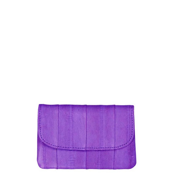Handy Soft Purple