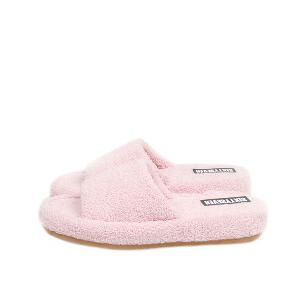 Towel Rosa