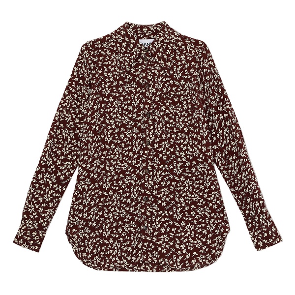 Shirt Decadent Chocolate