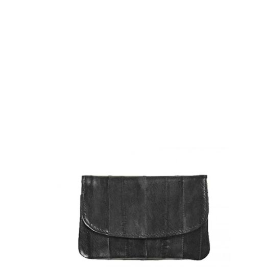 Handy Black