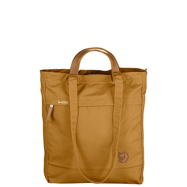 Totebag Acorn