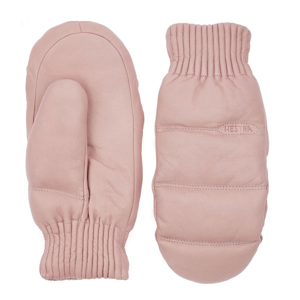 Valdres Parfait 29161