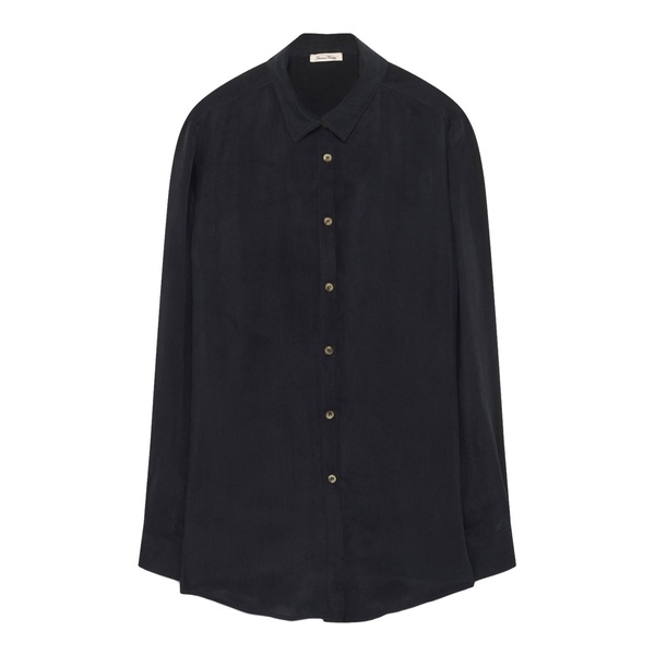 Bluse Nonogarden