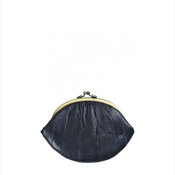 Mini Granny Navy Blue