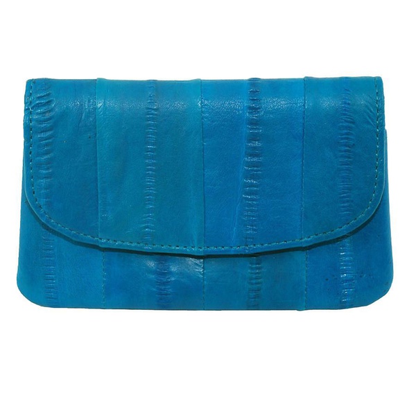 Handy Turquoise