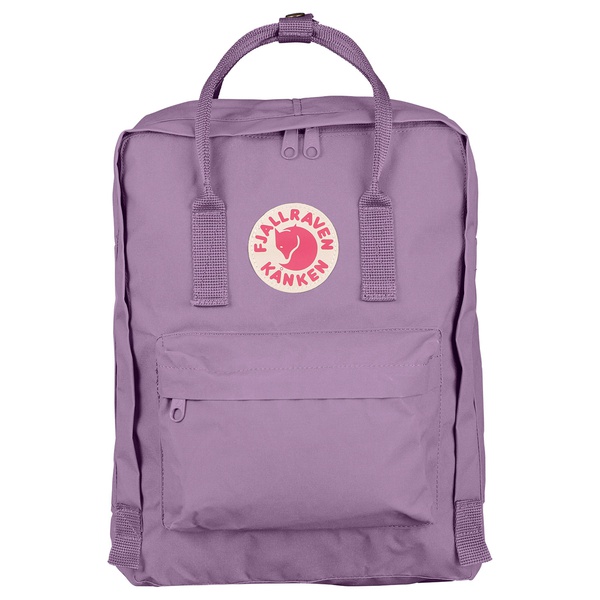 Kanken Orchid